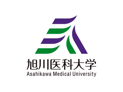 旭川医科大学病院