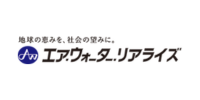 エア・ウォーター・リアライズ株式会社