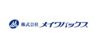 株式会社メイワバックス