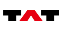株式会社TAT